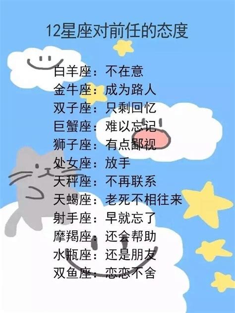 對喜歡的人下咒|民間最靈的108個咒語 讓他主動來找你的咒語